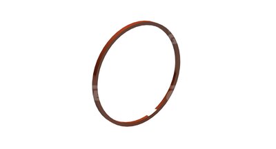 Felt Seal 6x8x6x1000