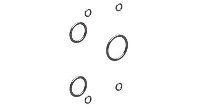 O-Ring Set