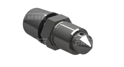 ENTLÜFTUNGSVENTIL M10X1