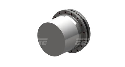 Drive Gear GFT40 SL i=41