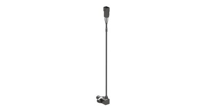 Sensor