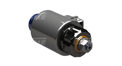 PROPMAGNET 12V