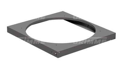 Casing