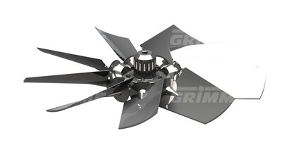 Air Blower