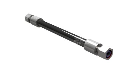 Hydraulic Hose 2000 NW12 250Bar