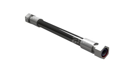 SCHLAUCH-3200-NW16-2SC-300BAR