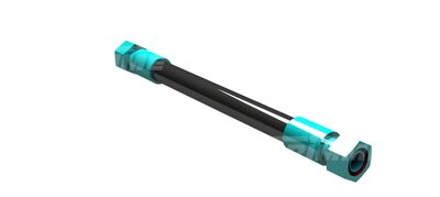 SCHLAUCH-500-NW16-2SC-300BAR