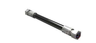 SCHLAUCH-650-NW16-2SC-300BAR