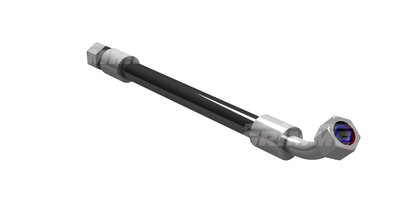 Hose 2000 NW12 2SC 310Bar