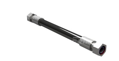 Hose 3400 NW16 2SC 280Bar