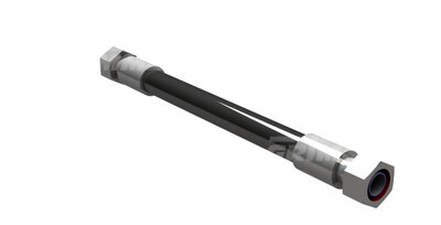 Hydraulic Hose 2600 NW16 2SC 280Bar
