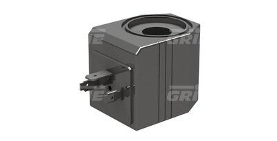 Solenoid for B92.04760
