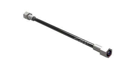 HOSE-500-NW4-240BAR