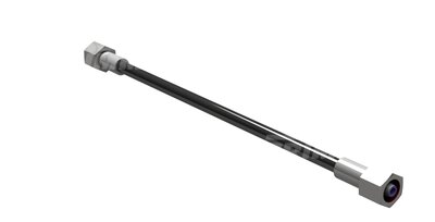 HOSE-1000-NW4-240BAR