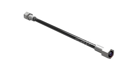 HOSE-1500-NW4-240BAR