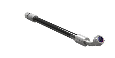 SCHLAUCH-700-NW10-2SC-375BAR
