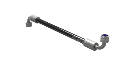 COVER-5650-NW6-2X90-450BAR