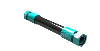 SCHLAUCH-1500-DN32-R4-14BAR