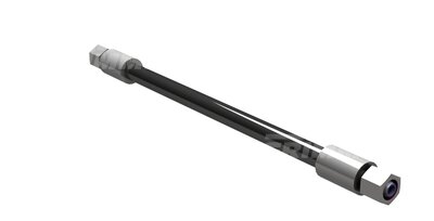 Hose 3400 NW6 2SC 450Bar