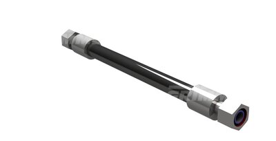 Hydraulic Hose 3500 NW12 310Bar