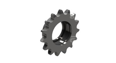 Kettenrad 08B-1 Z15