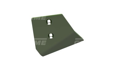 Wear Plate R/H