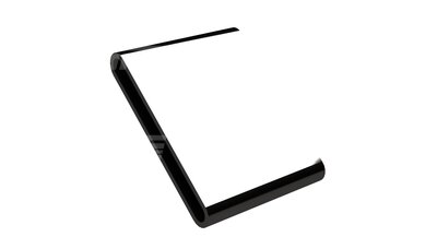 Igelstabband