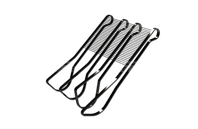 2. Siebband