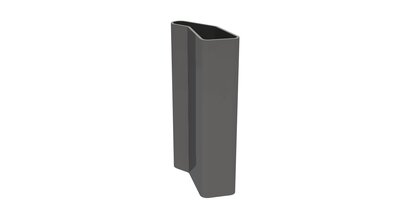 2. Siebband
