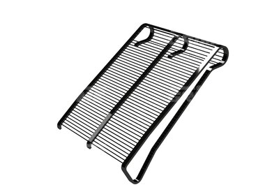 2. Siebband