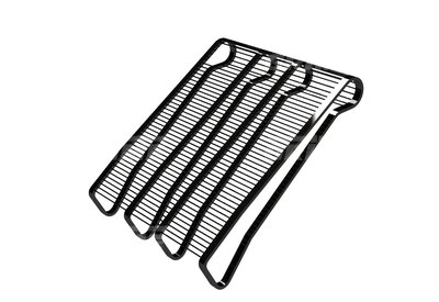 2. Siebband