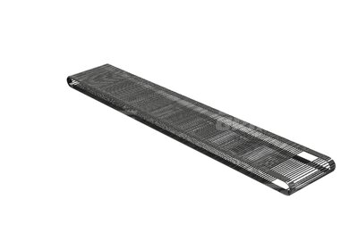 Querband