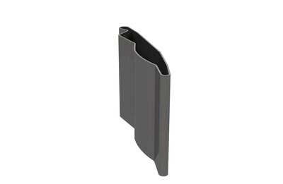 1. Main Web 1631-153-40