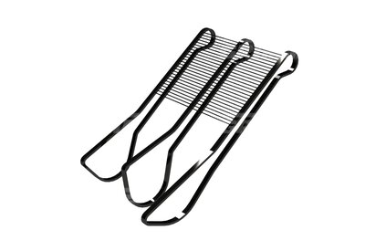 2. Siebband