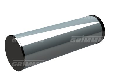 Safety Air Filter