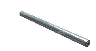Conveyor Roller DM=50x800