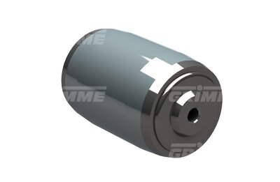 Conveyor Roller DM=50x79