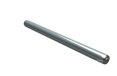 Conveyer Roller