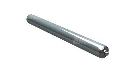 Conveyer Roller 50x500
