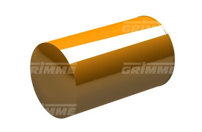 ERSATZELEMENT