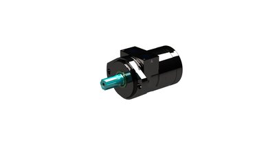 Hydraulikmotor