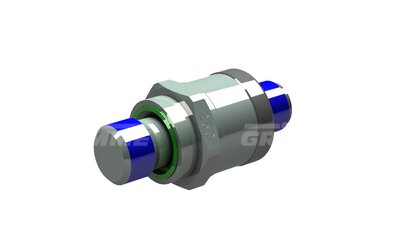 Sensor