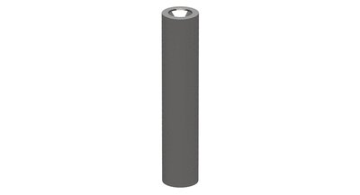 FILTERELEMENT FÜR FK1128 350mm