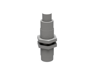 Sensor