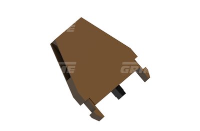 Contact Block