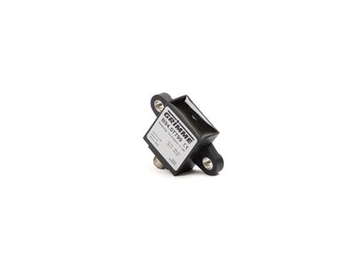Sensor