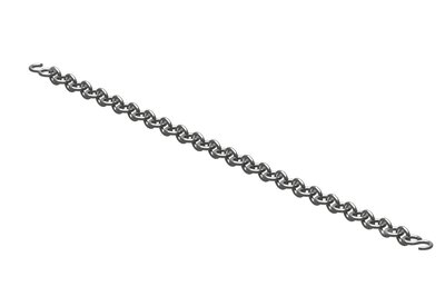Safety Chain