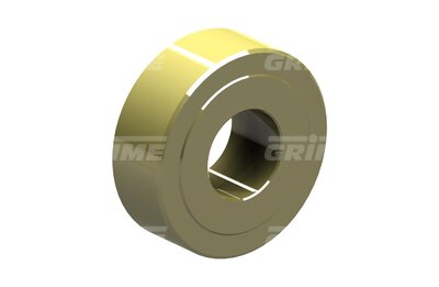 Roller 51633