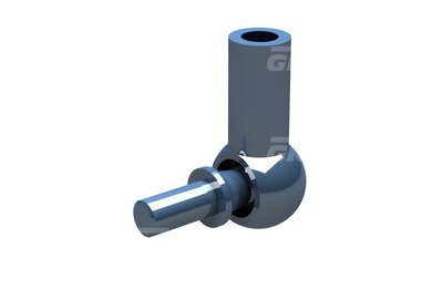 Angle Joint 1750 001 2