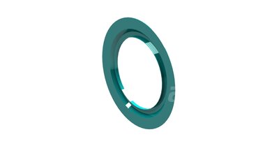 NILOS-Ring 22211 JV